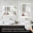 Naliyah Wall Mirror-1679659764