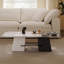 Table basse Creative