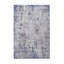 Tapis à motif abstrait 5X7 Marfi Collection-1744994893