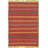 Witcher Wool Southwestern Indoor Rug