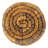 Bay Isle Home™ Gelsomina Fabric Box