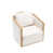 Beige Corduroy is out of stock