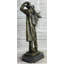 Figurines et sculptures Tashiana
