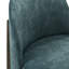 Chaise Pietta-275564222