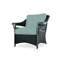 Nantucket Outdoor Lounge Chair-40110012-73850264