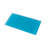 3"X 6" Matte Finished Glass Subway Tile-61247691