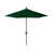 Pacifica Hunter Green Performance Canvas n'est pas disponible