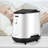 93% Household Machine 1-7L/min Adjustable Oxygen Generator for Home Use