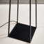 Apex LED Floor Lamp-772898027