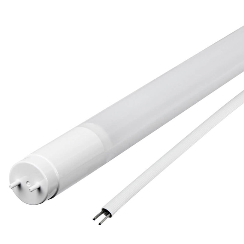 T8 électronique 18,5 W Feit Ballast Bypass