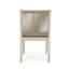 Chaise d'extérieur Chamaine-640617690