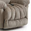 Conen Power Recliner-1738013024-1738012995