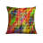 Throw Pillow With Insert-105617488-105618096
