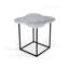 Aribel End Table