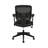Ergonomic Task Chair-41620050