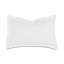 Deluca Cotton Pillow Sham-40207048-71598965
