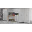 Armoire de rangement l 36 po Aleg-289521083