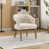 Beige Velvet is out of stock