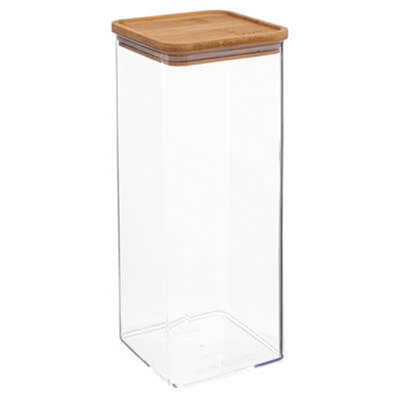 Jar