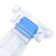 Symple Stuff Rechargeable Pool Vacuum Cleaner With Foam Handle