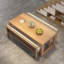 Balmes-445115864