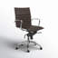 Chaise de travail Naida-1860603524-1860603643