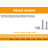 3.77" Center Door Handles Multipack