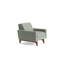 Tyler Chair-1303883742