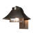 Stowe Outdoor Wall Sconce-174100930-172319920