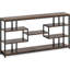 Console Yestin 70,87 po