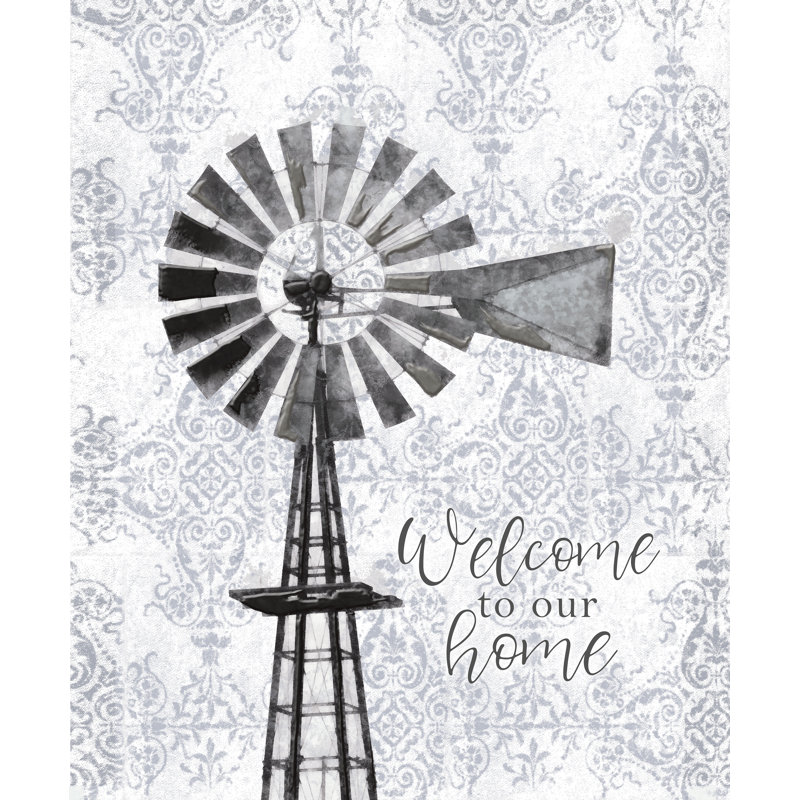 Art Prints, 122cm H x 81cm W, Wrapped Canvas