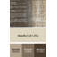Tapis traditionnel brun / beige Kirkenes-752871206