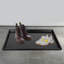 Plateau pour caisse Ayob-781007789