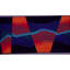 Couleur vive par Judith Larzelere-1103290301