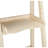 Rexhie Ladder Bookcase-18704277