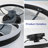 15.75" Low Profile Modern Style LED Ceiling Fan Light, APP+Remote Control, 6-Speed Fan, All Seasons-109247533-93722322-93722319