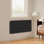 Bureau suspendu 39,37 po x 19,68 po-2137867547