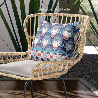 Coussin 16 x 16