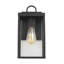 Lanterne murale Howell-98618939-98618940