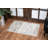 Elegance 7 Ft. 10 In. X 10 Ft. 3 In. Area Rug Contemporary Design Stain Resistant For Living Room, Bedroom, Entryway And High-Traffic Areas-298683207