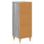 Accent Chest-513432559