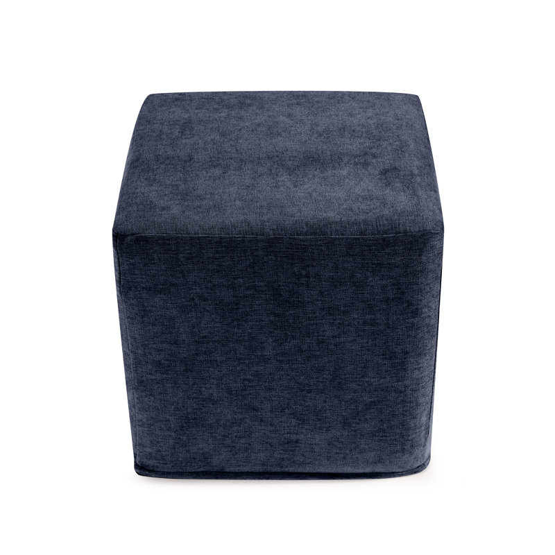 Bloc bleu marine Komodo, Marine