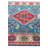 Josephs Blue Rug