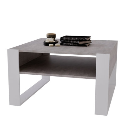 Coffee table Kylander