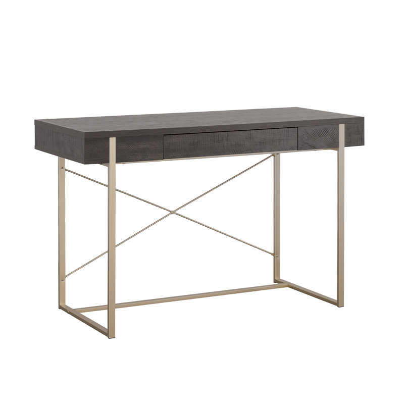Bureau Avellana