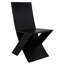 Tech Solid Wood Dining Chair-39397371