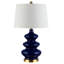 Lampe de table 27,5 po Jesper