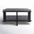 Provo Coffee Table-2023855154