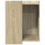 Engineered Wood Litter Box Enclosure-1528502486-1528502506