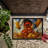 Hot Boiled Crabs Doormat-1878191153